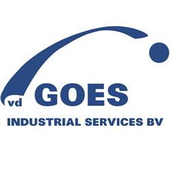 Van der Goes Industrial Services BV
