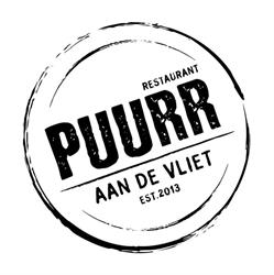 PuuRR aan de Vliet Leidschendam