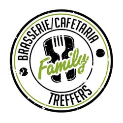 Family Treffers