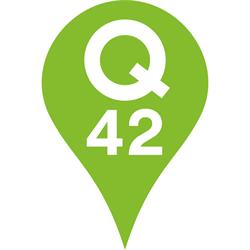 Q42