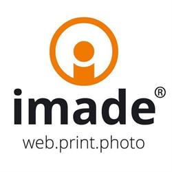 Imade