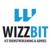 Wizzbit BV