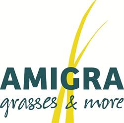 Amigra BV