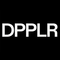 DPPLR