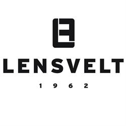 Lensvelt Contract B.V