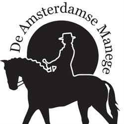 De Amsterdamse Manege