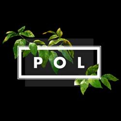 Pol Rotterdam
