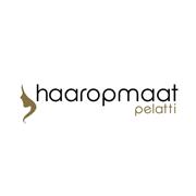Haar op Maat Pelatti