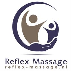 Reflex Massage