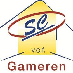 Schilderscentrum Gameren VOF