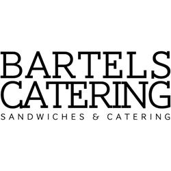 Bartels Catering