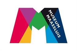 Museum Maassluis