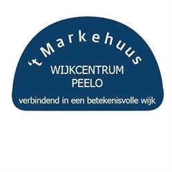 Wijkcentrum Peelo 't Markehuus