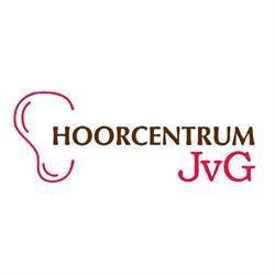 Hoorcentrum JvG