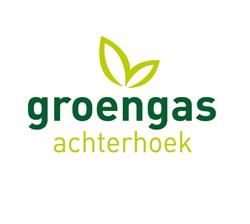 Groen Gas Achterhoek