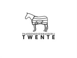 Paardendekenwasserij Twente