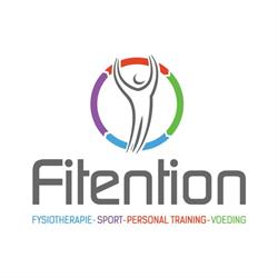 Fitention