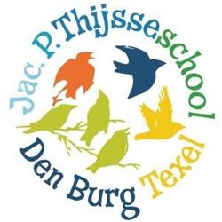 Jac. P. Thijsseschool