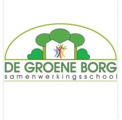 Samenwerkingsschool (SWS) De Groene Borg