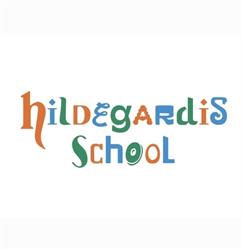 Hildegardisschool