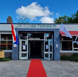 Rk Sbo de Tandem
