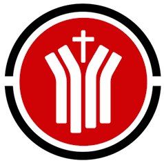Levend Evangelie Gemeente