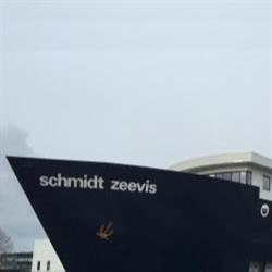 Schmidt Zeevis Rotterdam B.V.