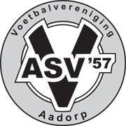 Voetbalvereniging ASV’57