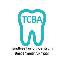Tandheelkundig Centrum Bergermeer Alkmaar