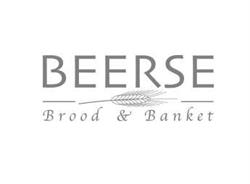 Bakkerij Beerse