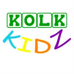 Kinderdagverblijf Kolkkidz B.V.