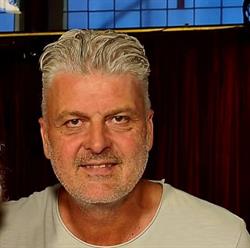 Oerlemans Muziek Producties (OMP)