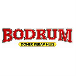 Bodrum Döner Kebap
