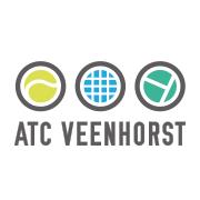 A.T.C. Veenhorst