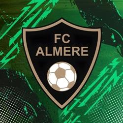 FC Almere