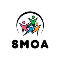 Stichting Multiculturele Organisatie Almere