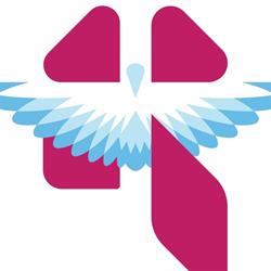 Evangelische Gemeente Jozua