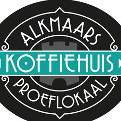 Alkmaars Koffiehuis