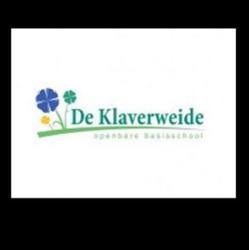 Openbare Basisschool (OBS) De Klaverweide
