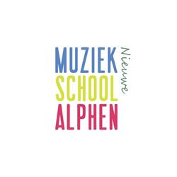 Nieuwe Muziekschool Alphen (NMSA)