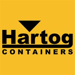 Hartog Containers B.V.