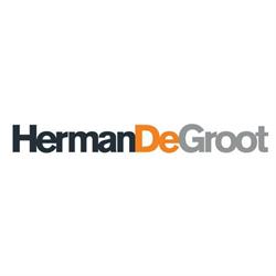 Herman de Groot Ingenieurs