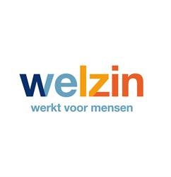 WELZIN