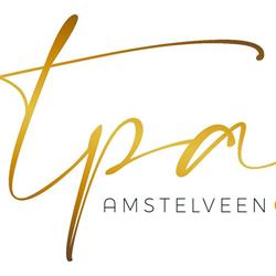 Tandheelkunde Praktijk Amstelveen