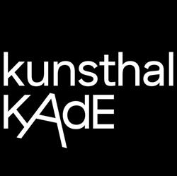 Kunsthal KAdE