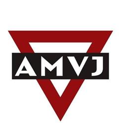 AMVJ