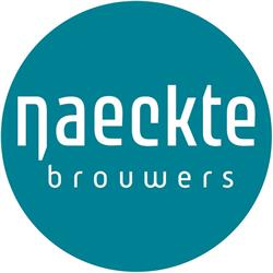 De Naeckte Brouwers