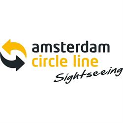 Amsterdam Circle Line
