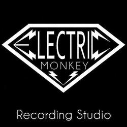 Electric Monkey