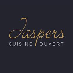 Restaurant Jaspers